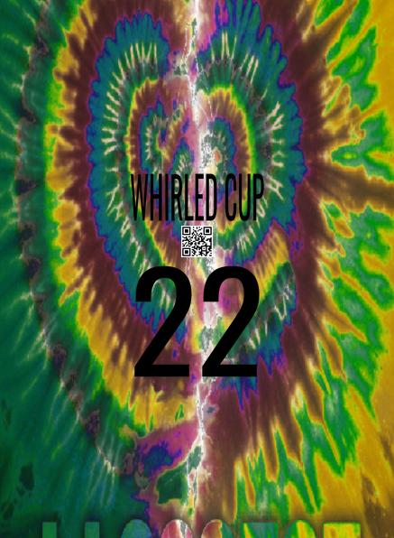 Whirled Cup 2026: Mexico vs South Africa