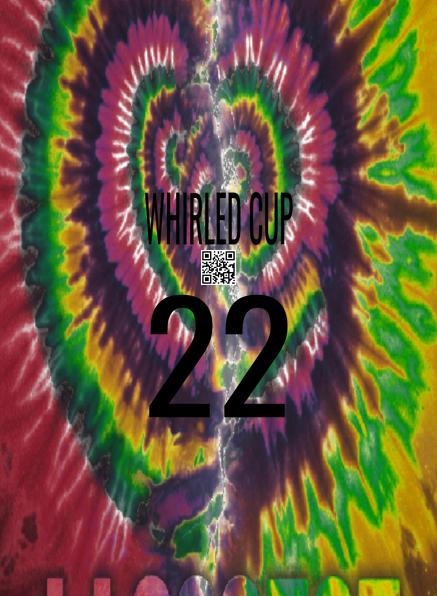 Whirled Cup 2026: USA vs Australia