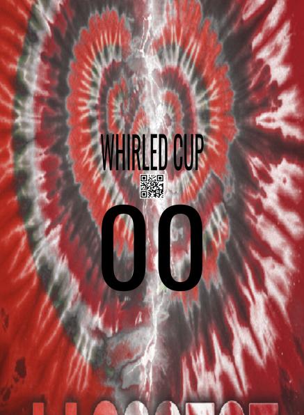 Whirled Cup 2026: Switzerland vs Canada