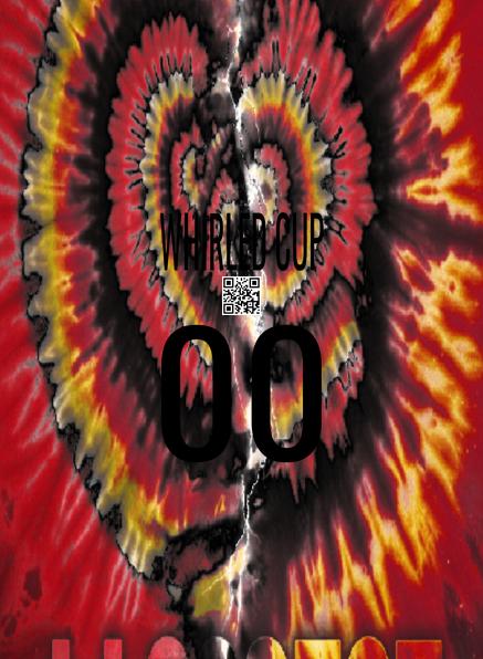 Whirled Cup 2026: Belgium vs Egypt