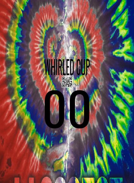 Whirled Cup 2026: Switzerland vs Bosnia and Herzegovina